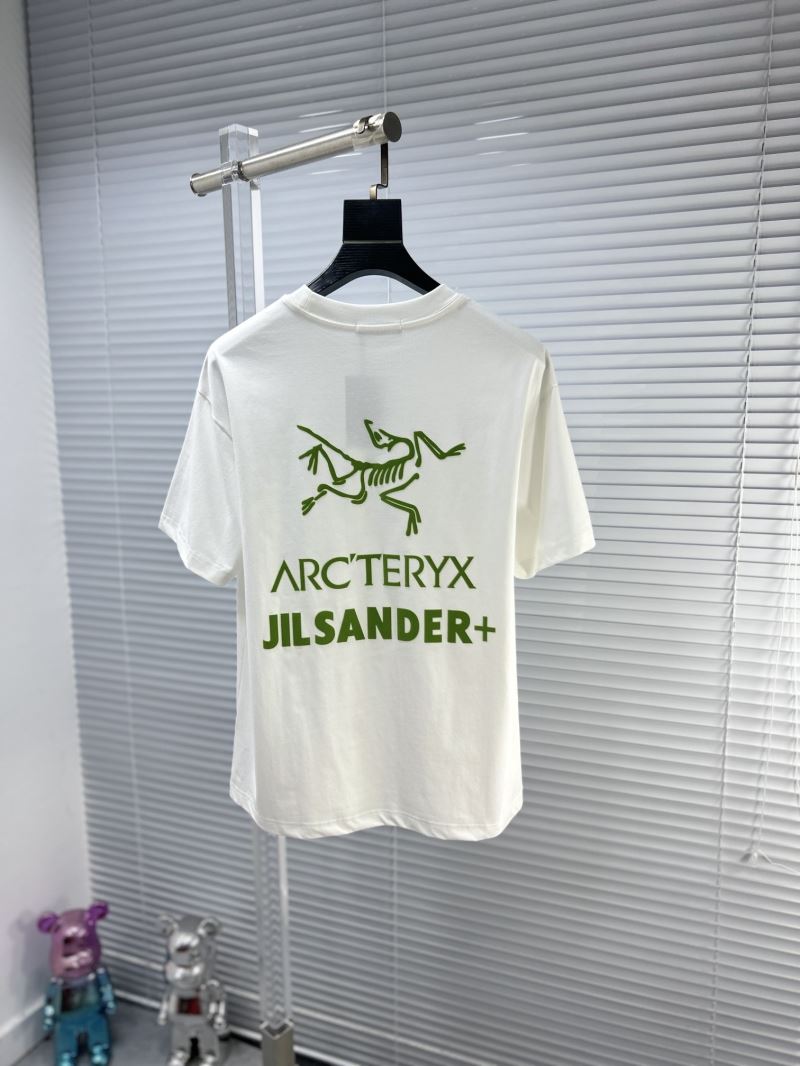 Arcteryx T-Shirts